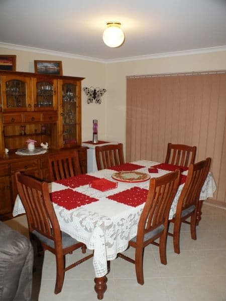 5 Hawke Road, MURRAY BRIDGE SA 5253, Murray Bridge - Thumbnail 4