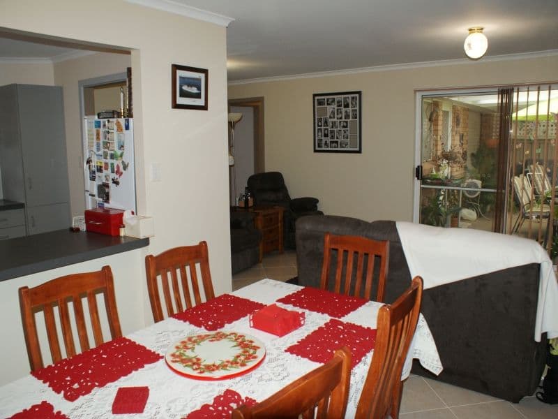 5 Hawke Road, MURRAY BRIDGE SA 5253, Murray Bridge - Thumbnail 5