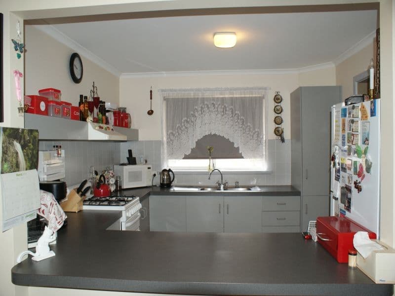 5 Hawke Road, MURRAY BRIDGE SA 5253, Murray Bridge - Thumbnail 6