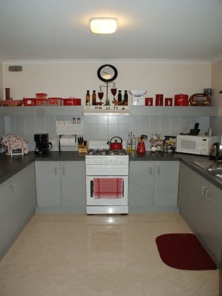 5 Hawke Road, MURRAY BRIDGE SA 5253, Murray Bridge - Thumbnail 7