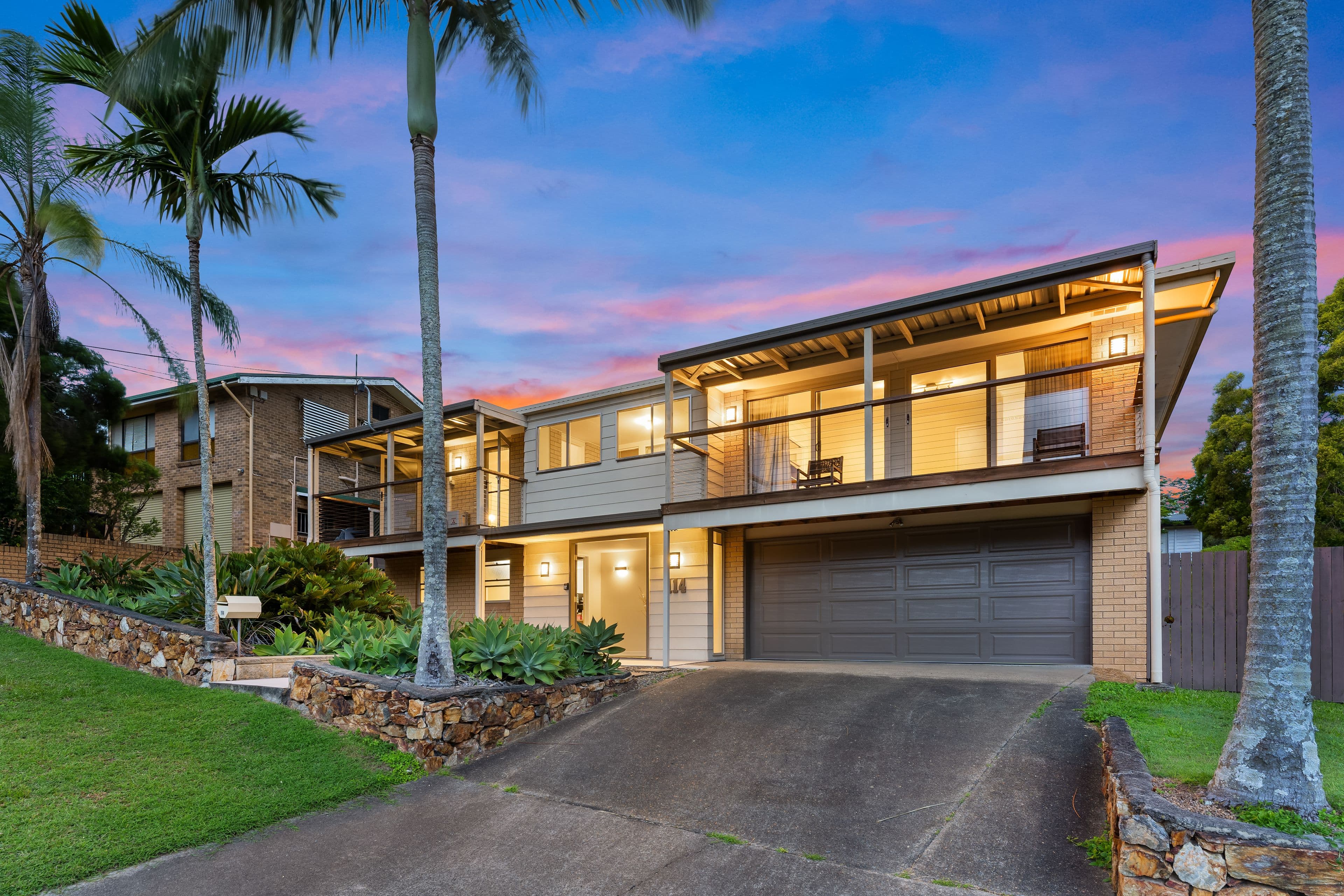114 Gaynesford Street, Mount Gravatt QLD 4122, Mount Gravatt - Image 1