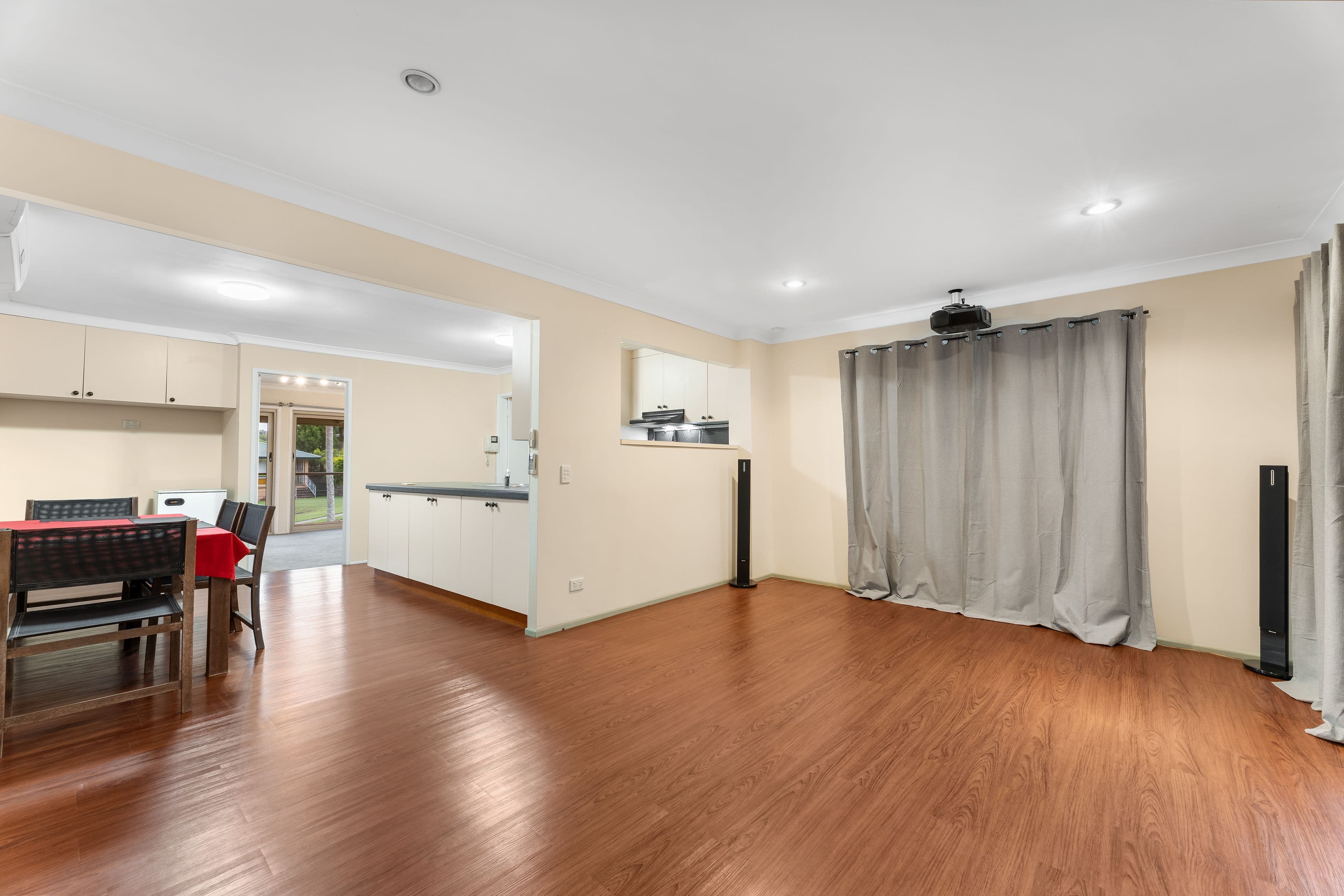114 Gaynesford Street, Mount Gravatt QLD 4122, Mount Gravatt - Thumbnail 4