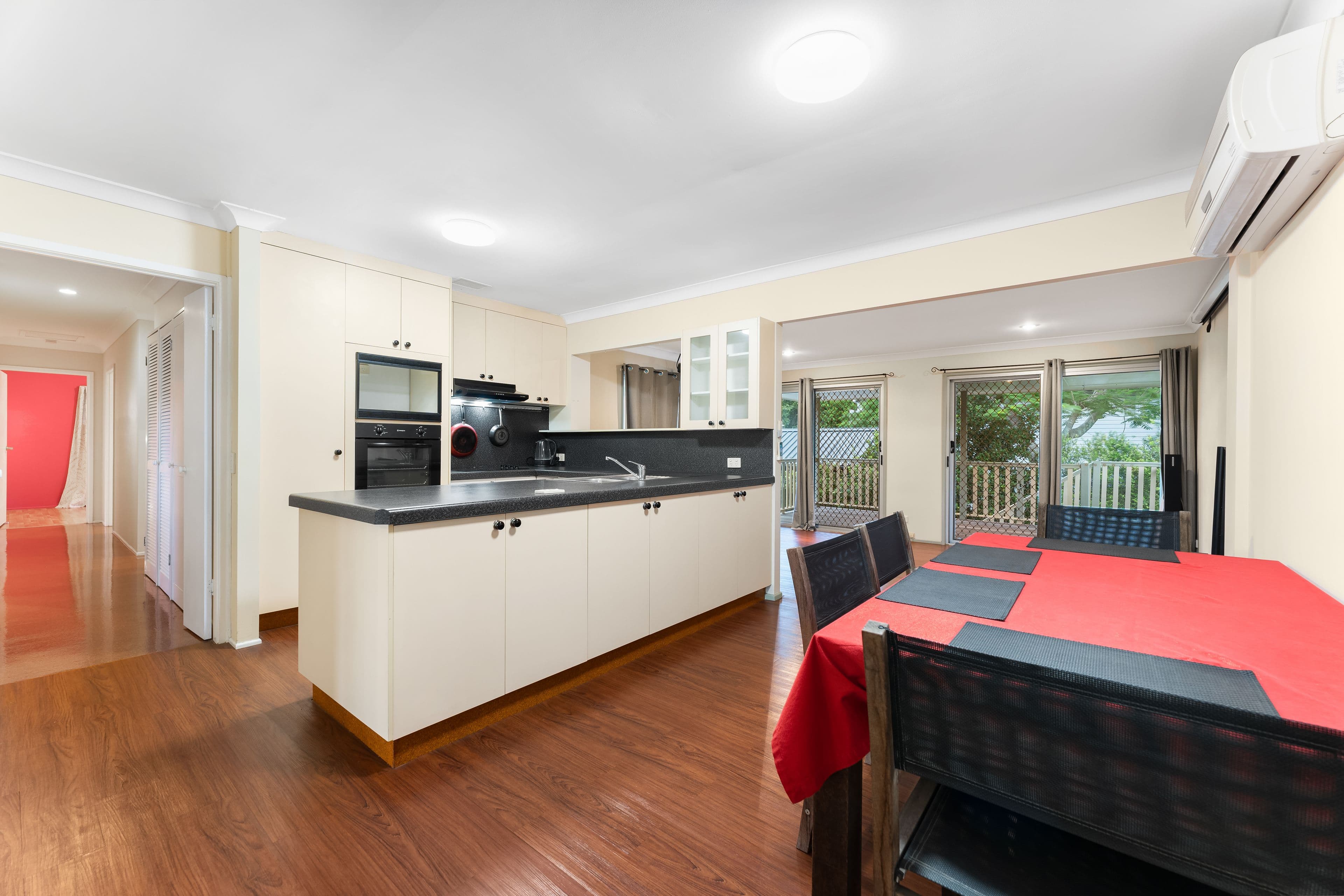 114 Gaynesford Street, Mount Gravatt QLD 4122, Mount Gravatt - Thumbnail 5