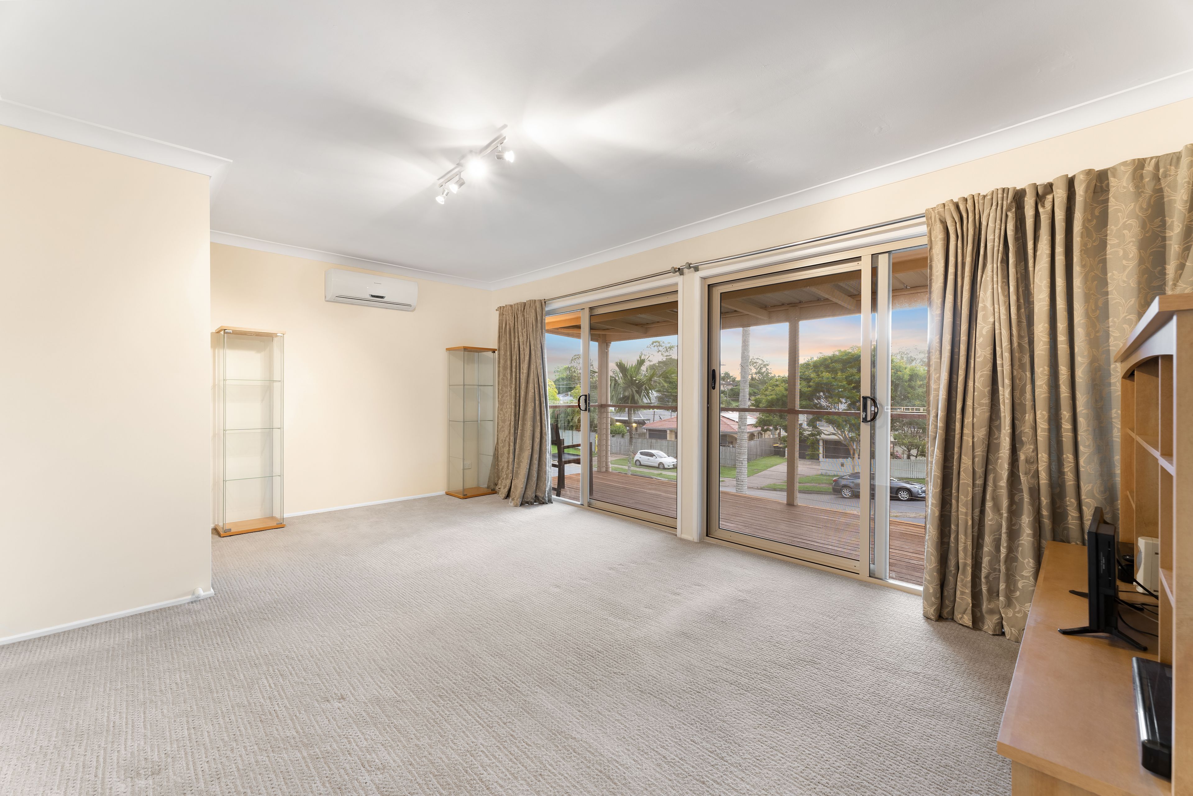 114 Gaynesford Street, Mount Gravatt QLD 4122, Mount Gravatt - Thumbnail 7