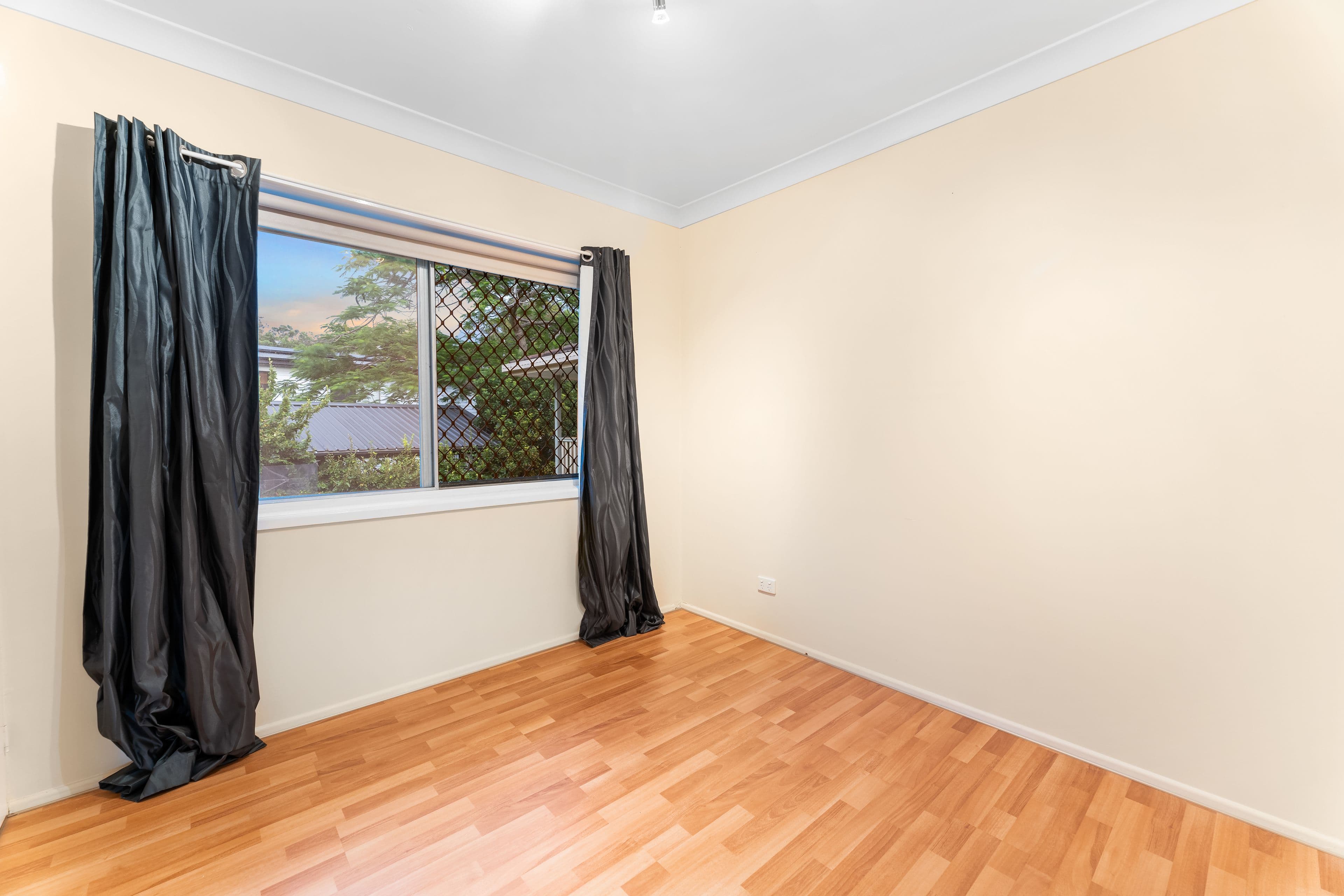 114 Gaynesford Street, Mount Gravatt QLD 4122, Mount Gravatt - Thumbnail 8