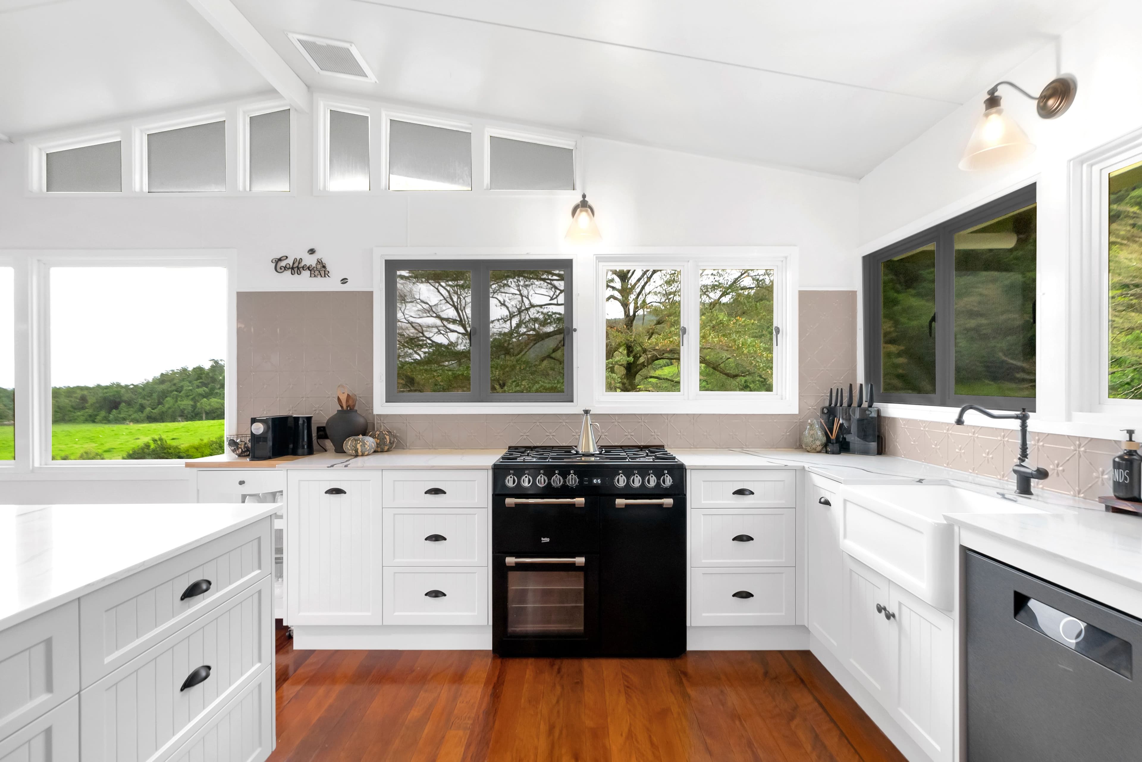 23 Lavers Road, Lower Daintree QLD 4873, Lower Daintree - Thumbnail 2