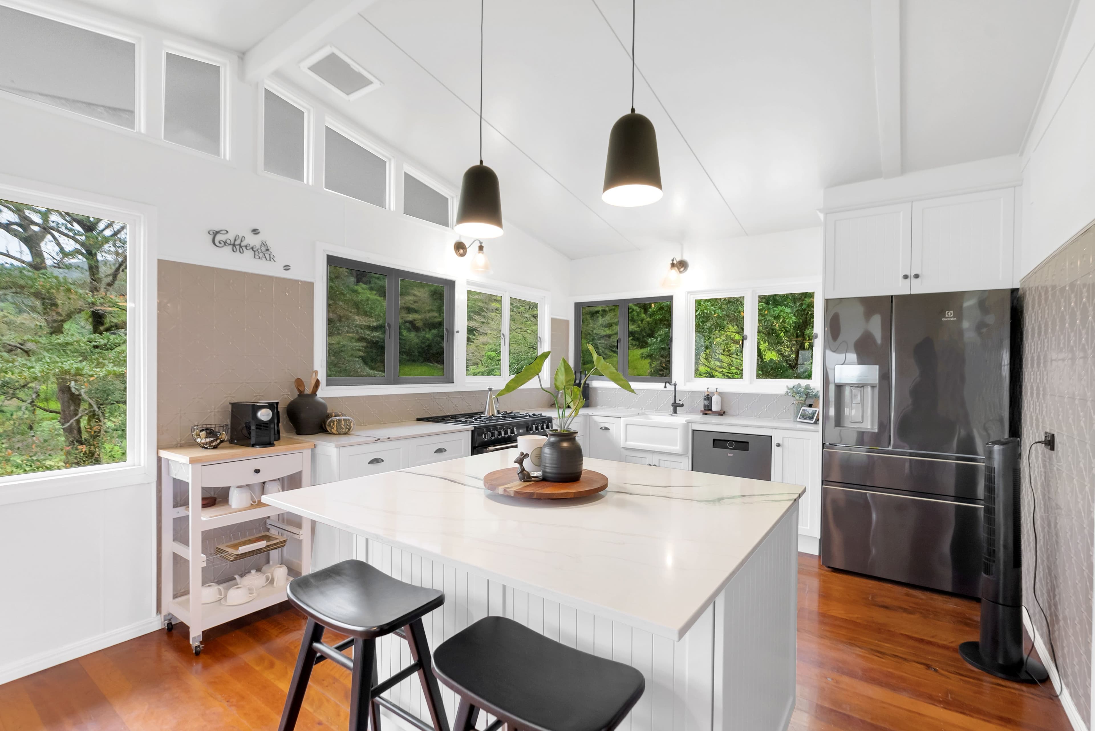 23 Lavers Road, Lower Daintree QLD 4873, Lower Daintree - Thumbnail 3