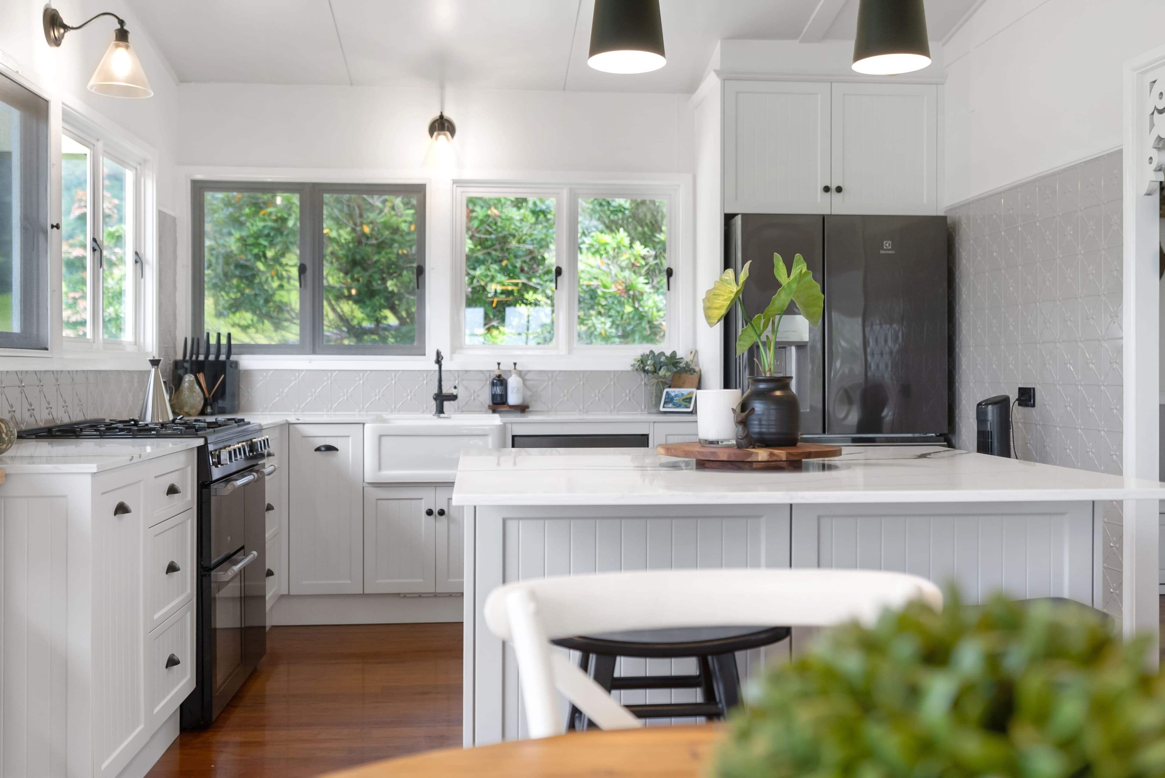23 Lavers Road, Lower Daintree QLD 4873, Lower Daintree - Thumbnail 4
