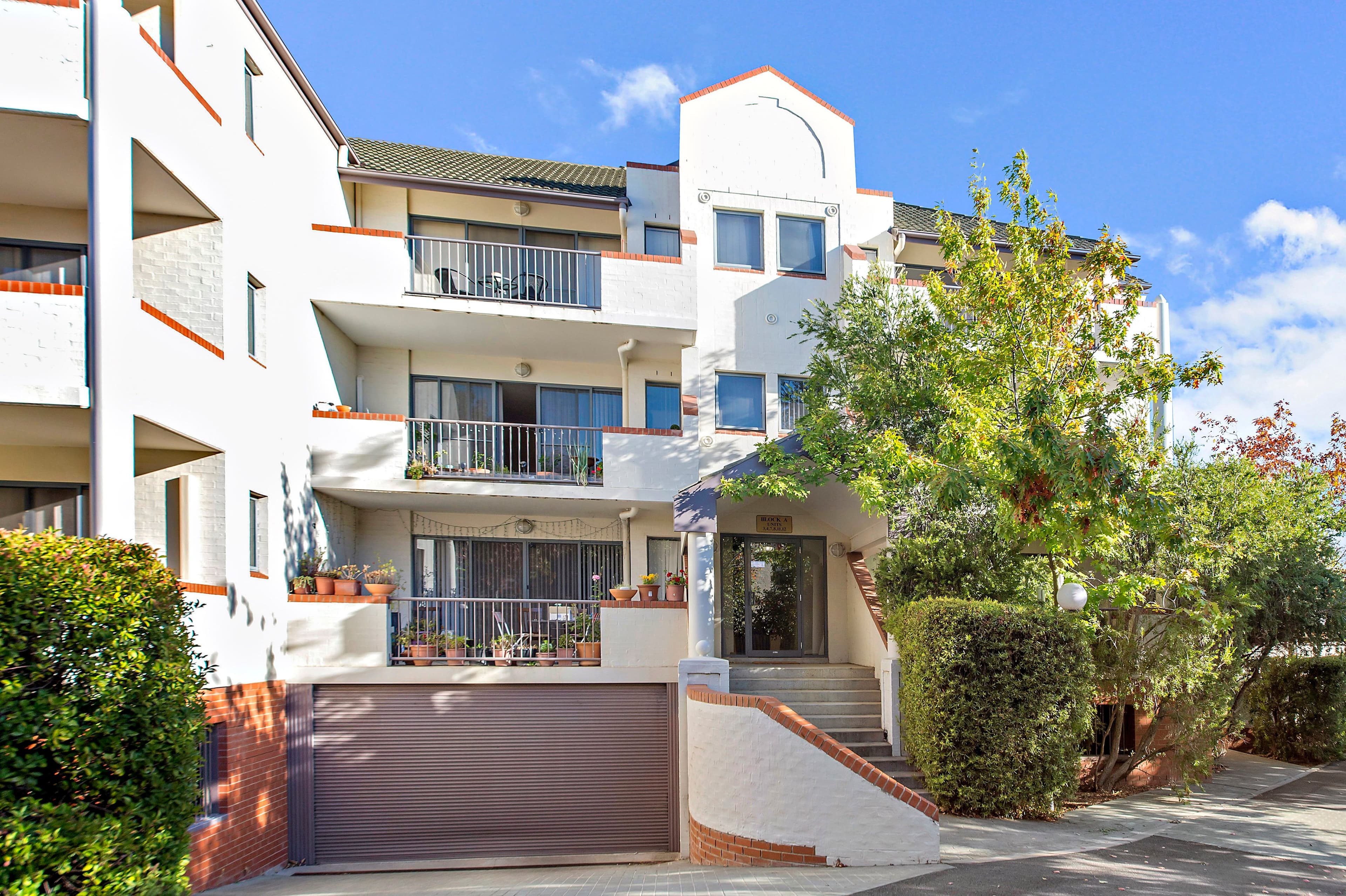 1 Tauss Place, Bruce ACT 2617, Bruce - Image 1