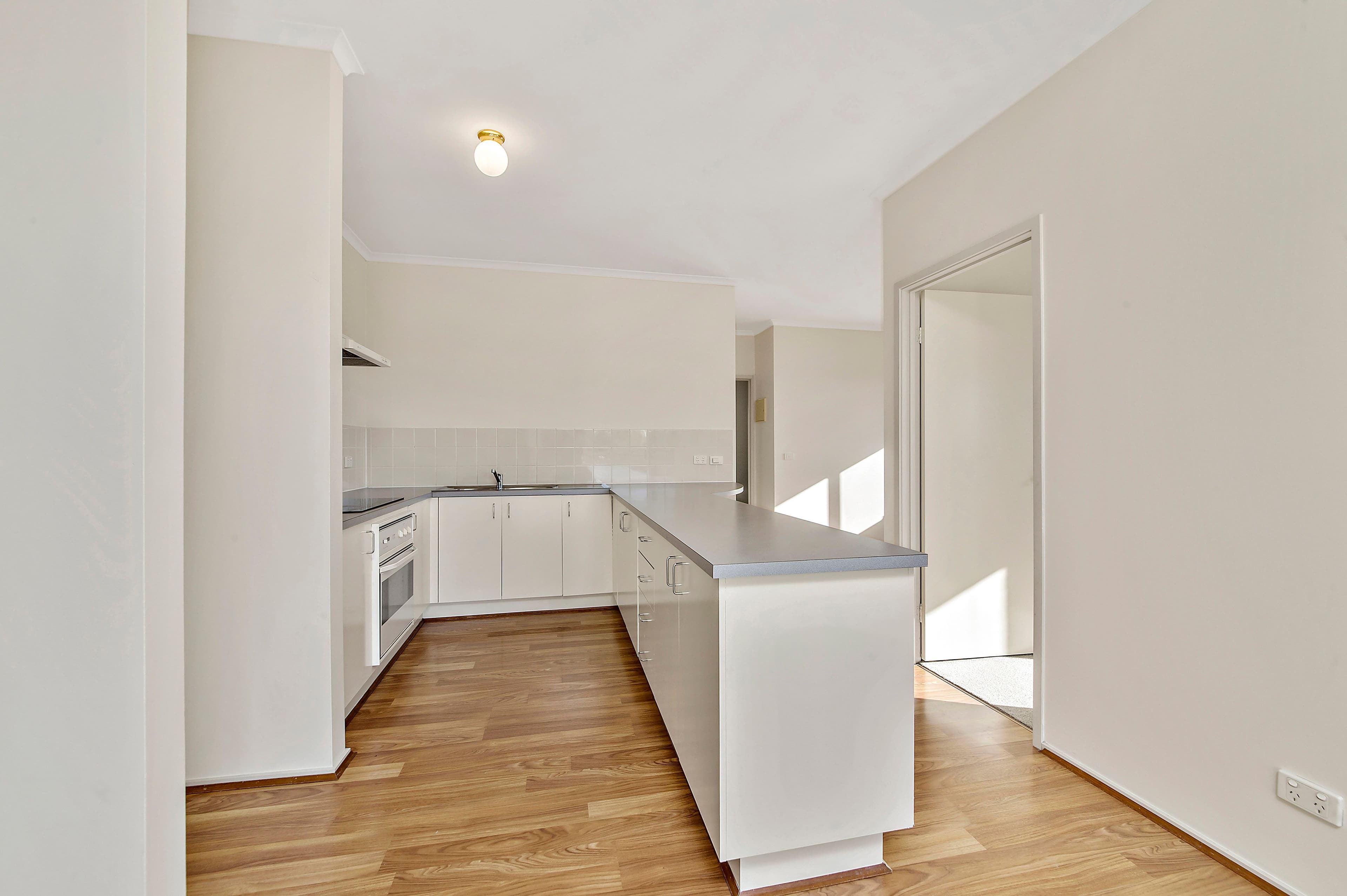 1 Tauss Place, Bruce ACT 2617, Bruce - Thumbnail 3