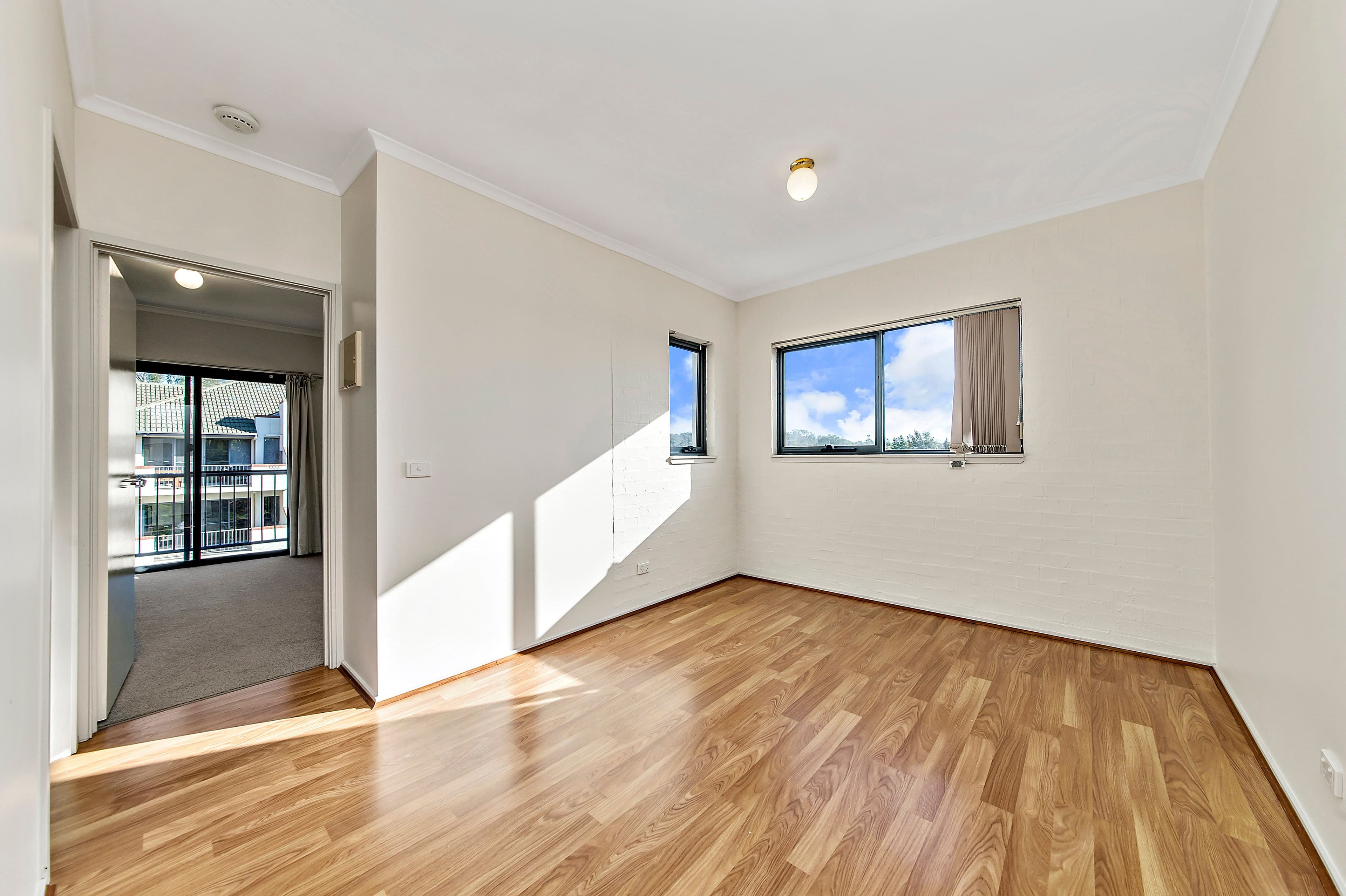 1 Tauss Place, Bruce ACT 2617, Bruce - Thumbnail 4