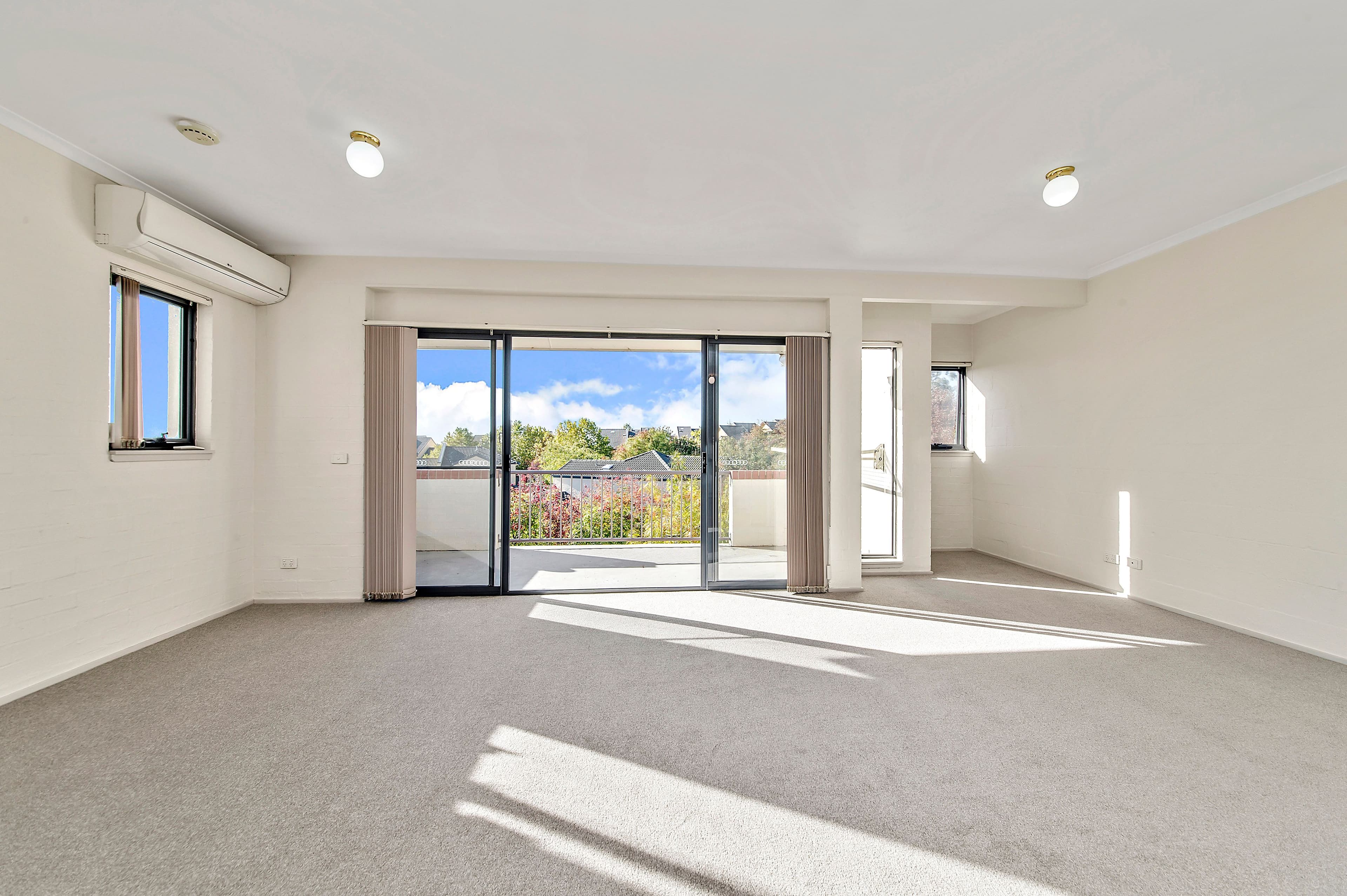 1 Tauss Place, Bruce ACT 2617, Bruce - Thumbnail 6