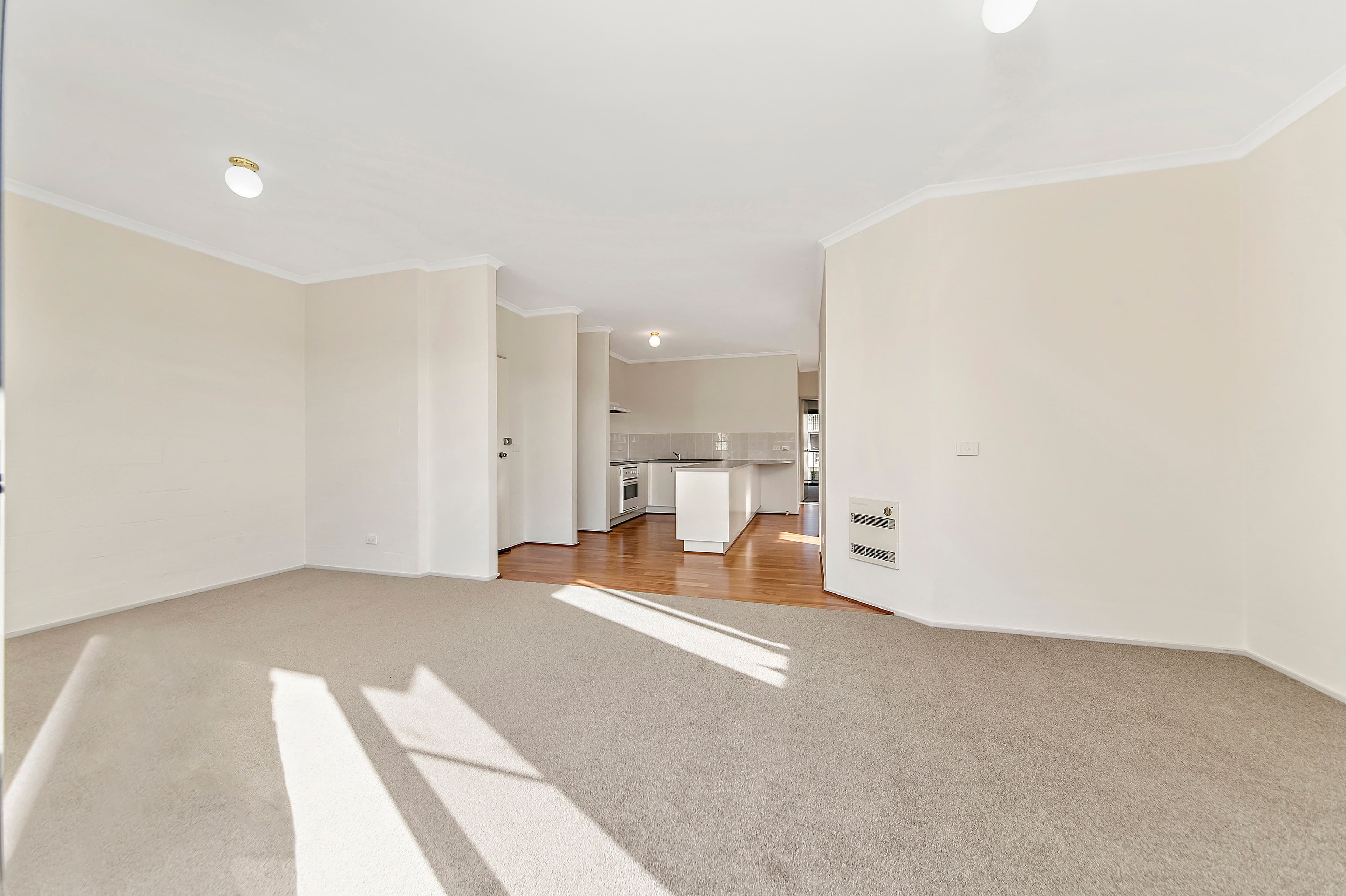 1 Tauss Place, Bruce ACT 2617, Bruce - Thumbnail 7