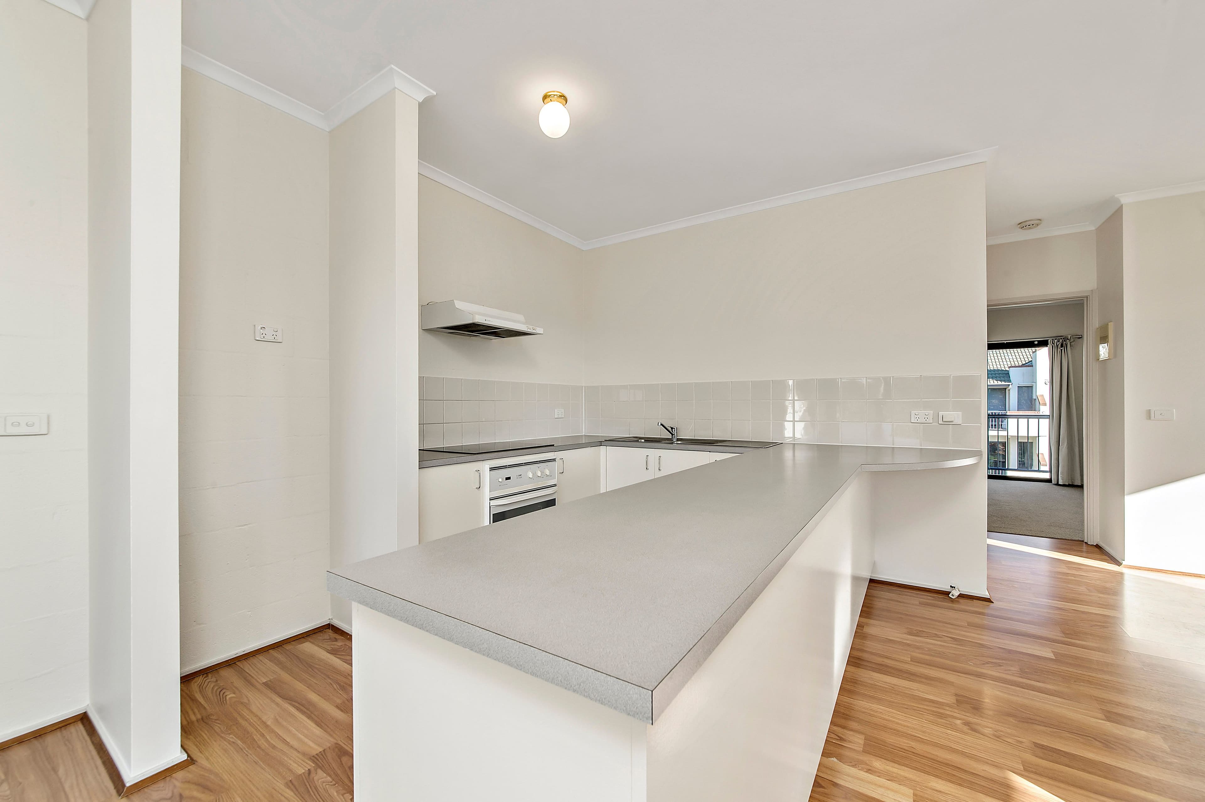 1 Tauss Place, Bruce ACT 2617, Bruce - Thumbnail 8