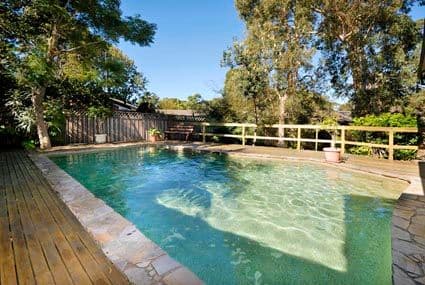 1 Nemesia Avenue, CARINGBAH NSW 2229, Caringbah South - Thumbnail 2