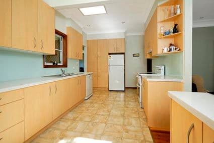 1 Nemesia Avenue, CARINGBAH NSW 2229, Caringbah South - Thumbnail 3