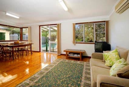 1 Nemesia Avenue, CARINGBAH NSW 2229, Caringbah South - Thumbnail 5