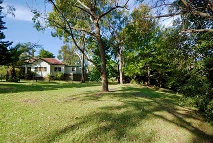 1 Nemesia Avenue, CARINGBAH NSW 2229, Caringbah South - Thumbnail 6