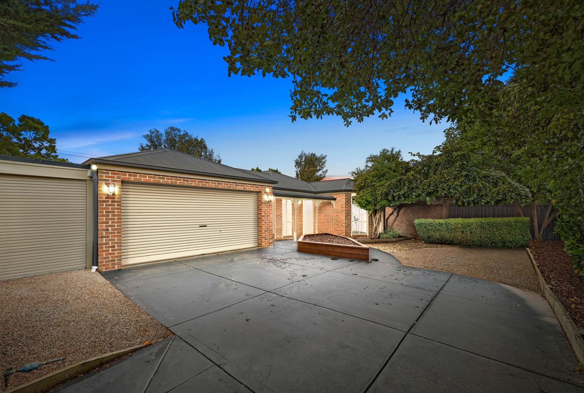 6 Pluto Place, Hoppers Crossing VIC 3029, Hoppers Crossing - Image 1