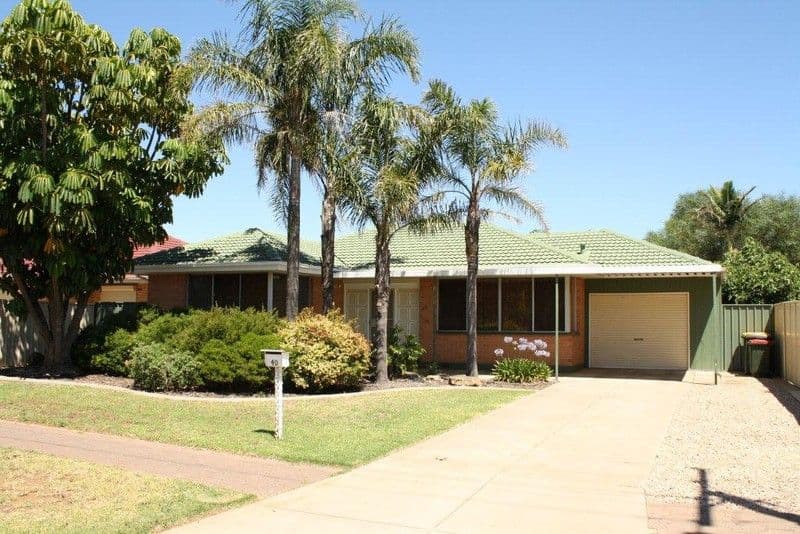 40 Rosalie Terrace, PARAFIELD GARDENS SA 5107, Parafield Gardens - Image 1