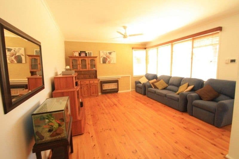 40 Rosalie Terrace, PARAFIELD GARDENS SA 5107, Parafield Gardens - Thumbnail 2