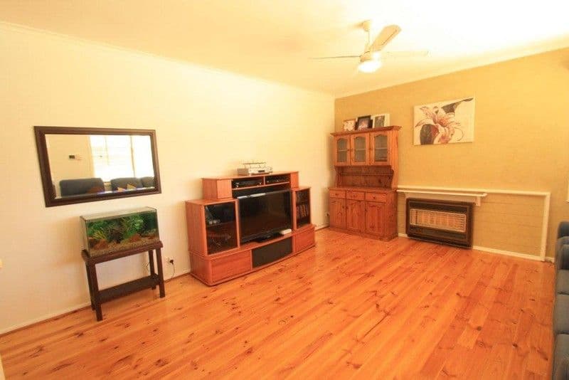 40 Rosalie Terrace, PARAFIELD GARDENS SA 5107, Parafield Gardens - Thumbnail 3
