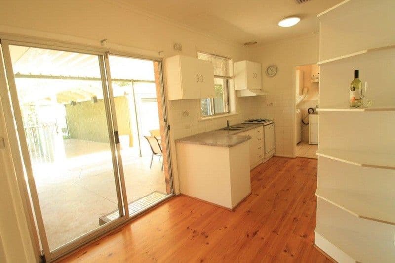 40 Rosalie Terrace, PARAFIELD GARDENS SA 5107, Parafield Gardens - Thumbnail 4