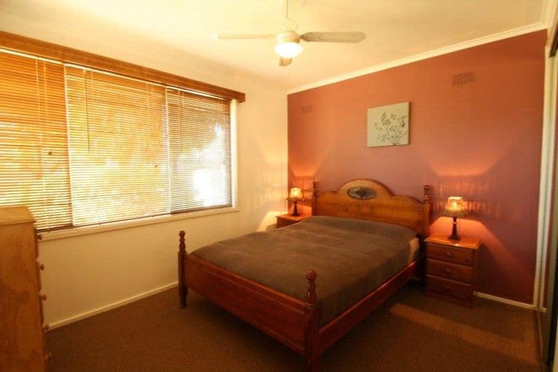 40 Rosalie Terrace, PARAFIELD GARDENS SA 5107, Parafield Gardens - Thumbnail 6