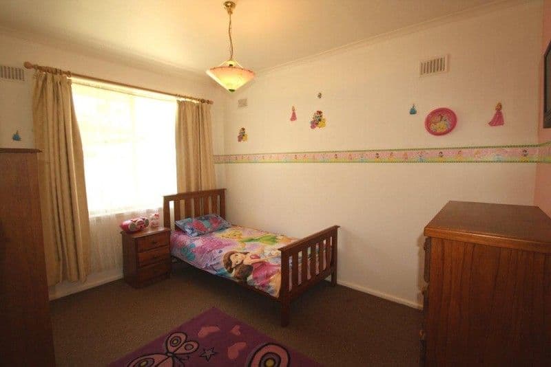 40 Rosalie Terrace, PARAFIELD GARDENS SA 5107, Parafield Gardens - Thumbnail 7