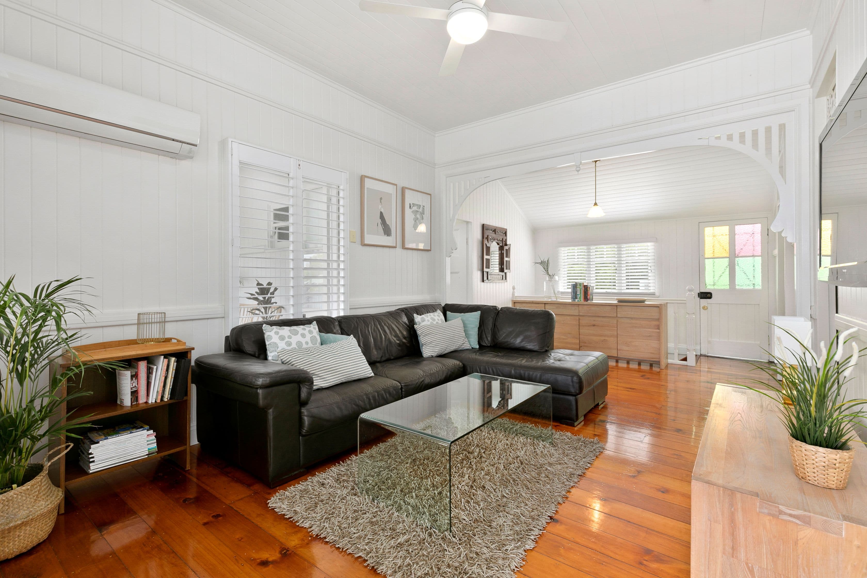 3 Purcell Lane, Hawthorne QLD 4171, Hawthorne - Thumbnail 3