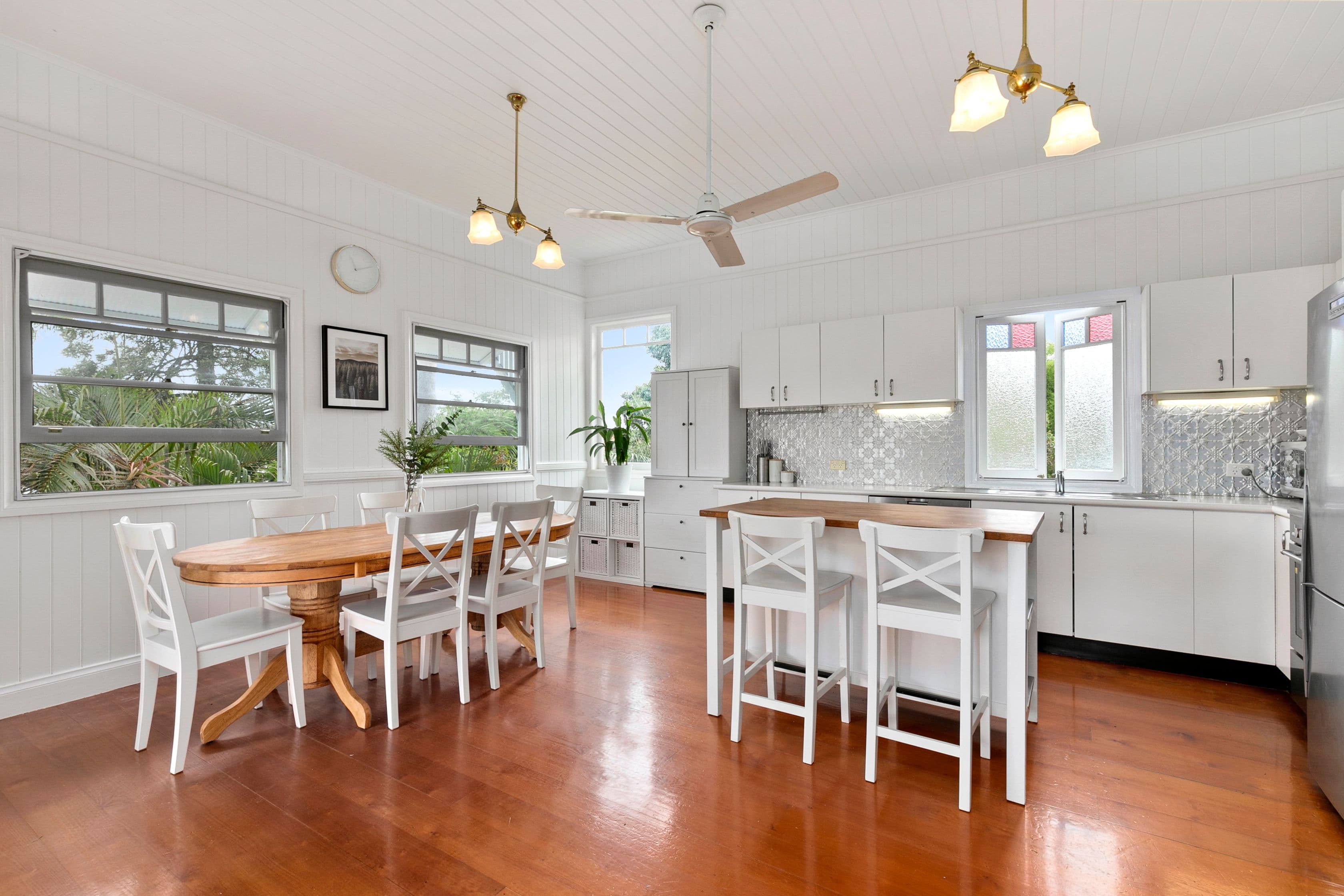 3 Purcell Lane, Hawthorne QLD 4171, Hawthorne - Thumbnail 4