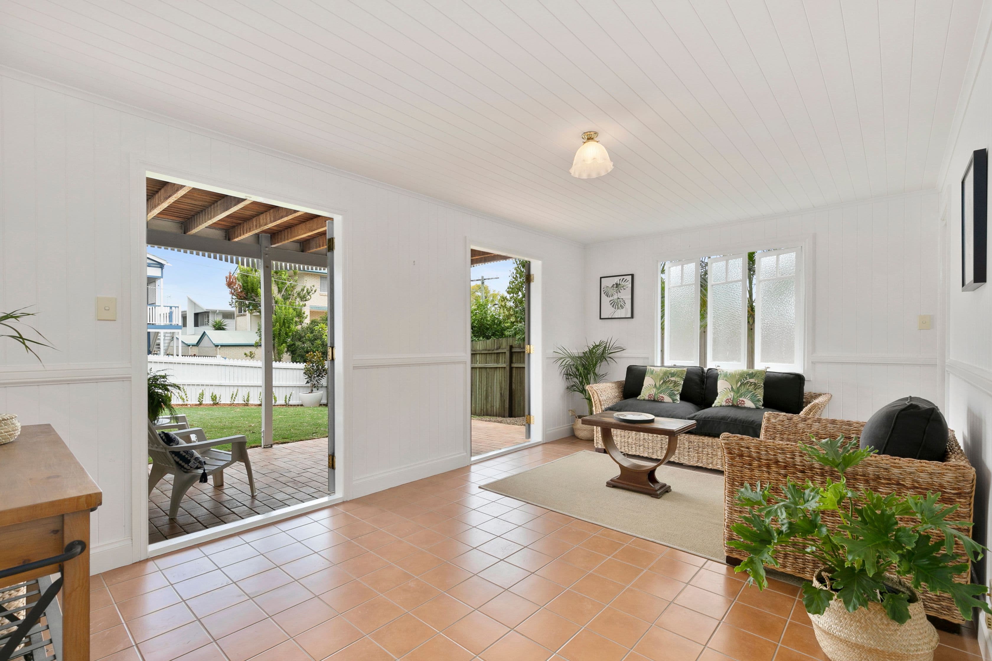 3 Purcell Lane, Hawthorne QLD 4171, Hawthorne - Thumbnail 5