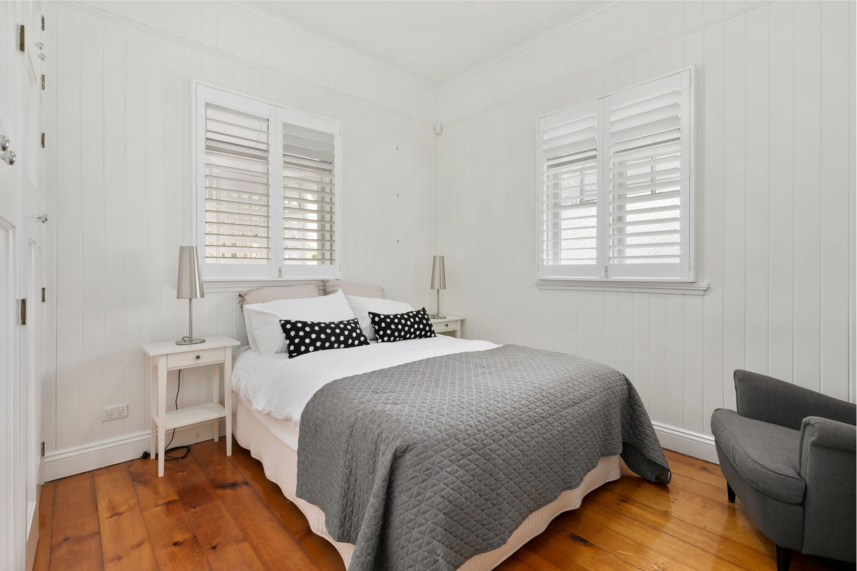 3 Purcell Lane, Hawthorne QLD 4171, Hawthorne - Thumbnail 6