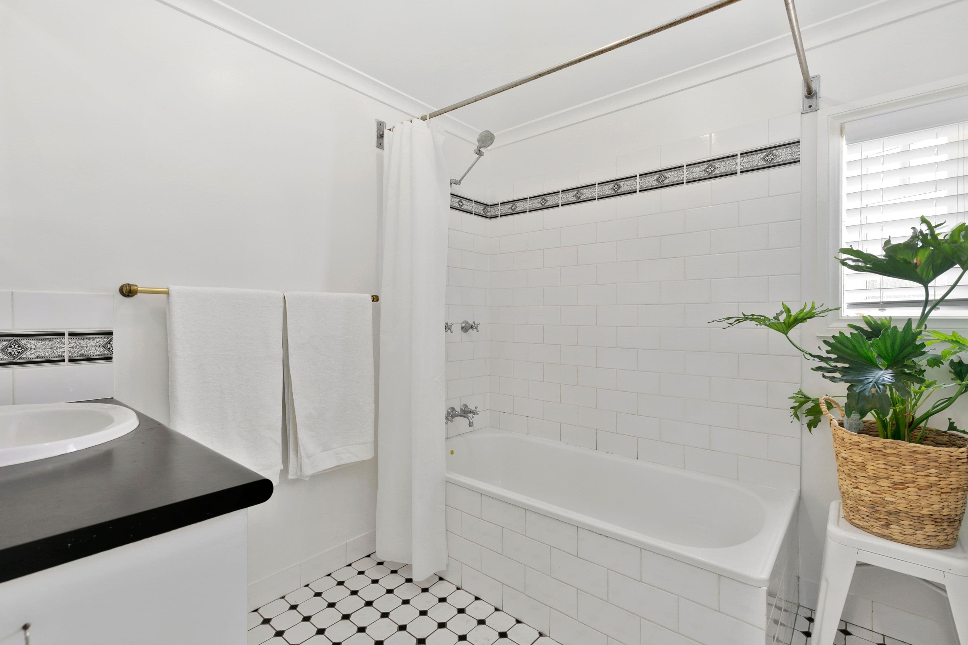 3 Purcell Lane, Hawthorne QLD 4171, Hawthorne - Thumbnail 7
