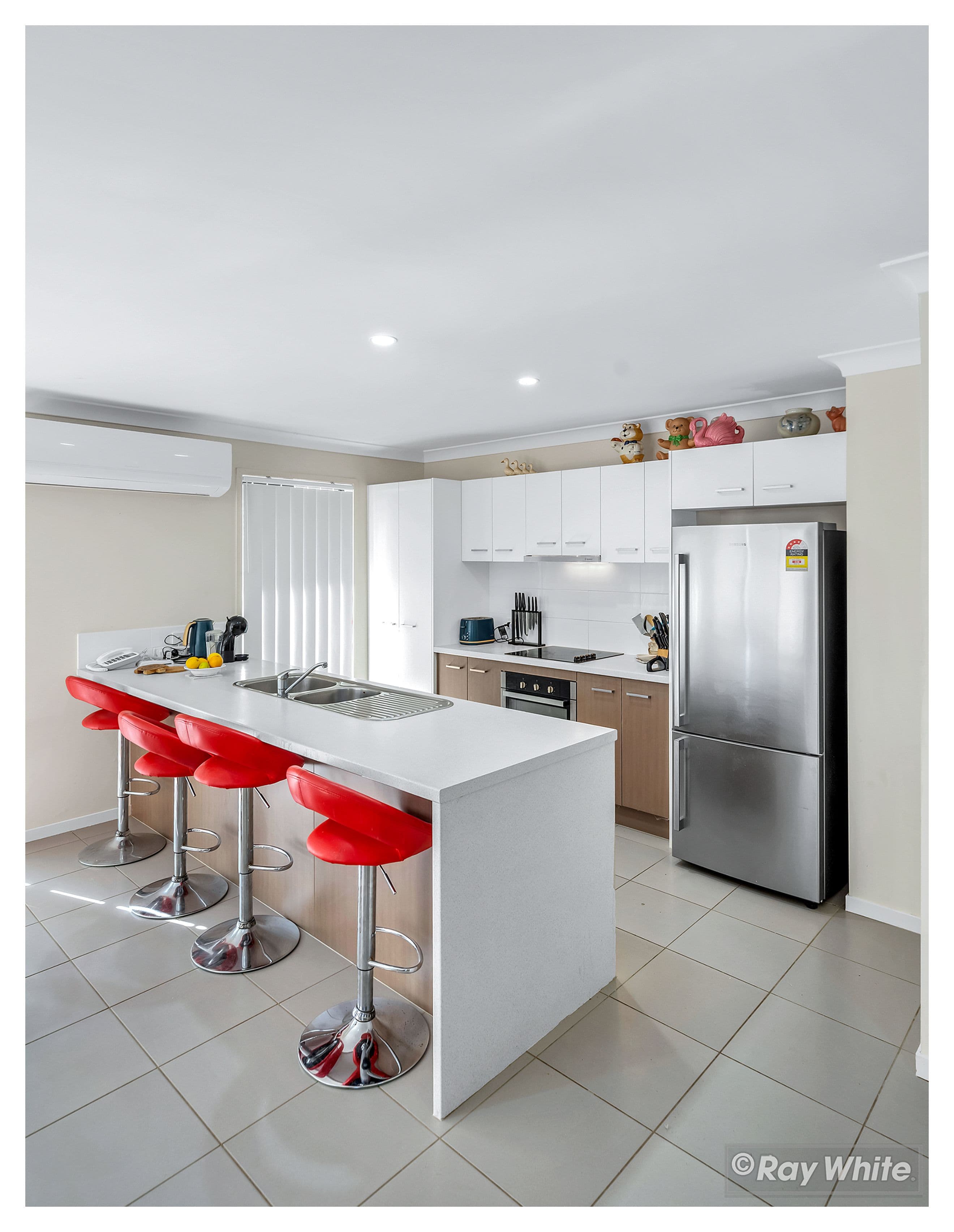 7 Argyle Avenue, Parkhurst QLD 4702, Parkhurst - Thumbnail 3