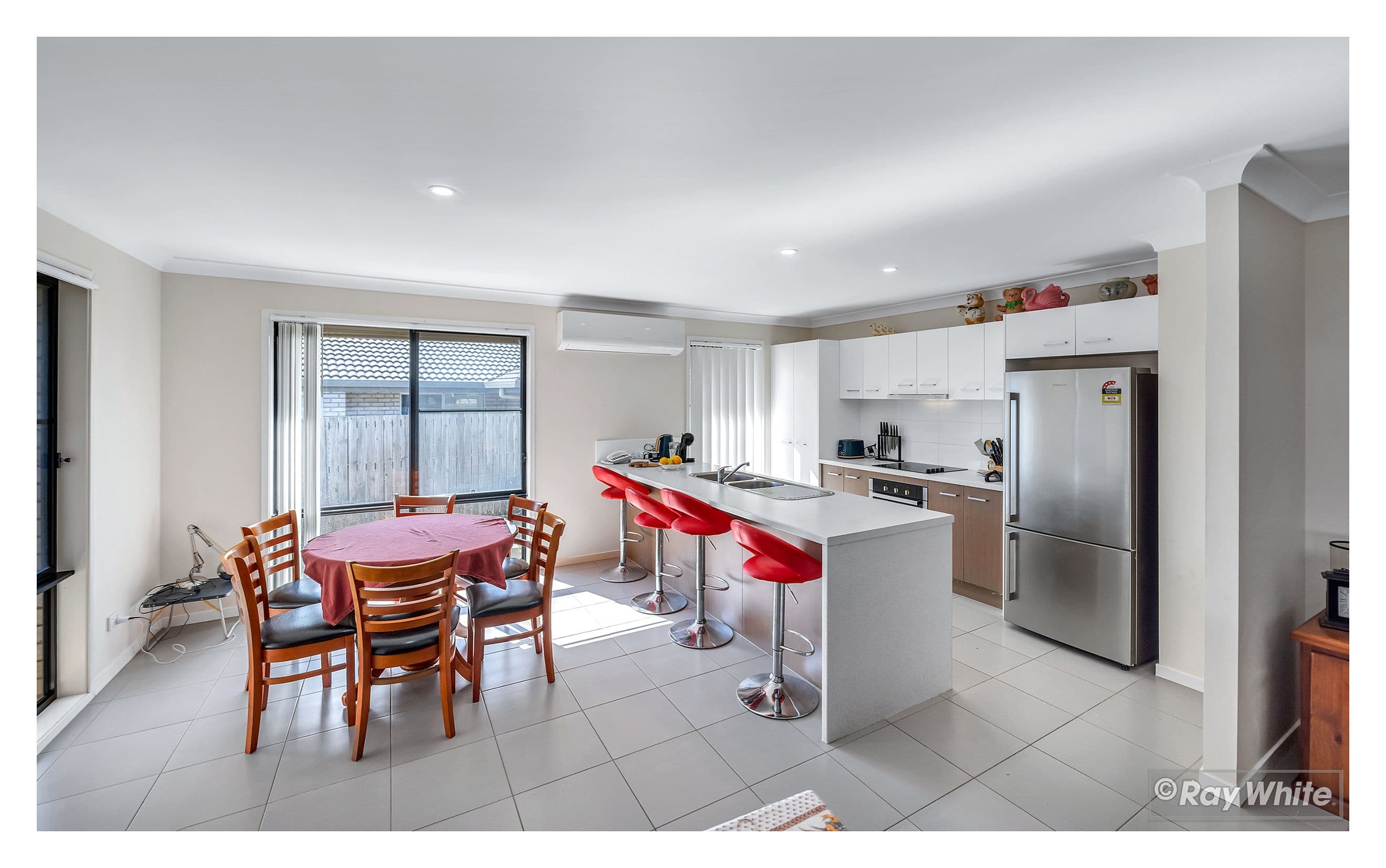 7 Argyle Avenue, Parkhurst QLD 4702, Parkhurst - Thumbnail 4