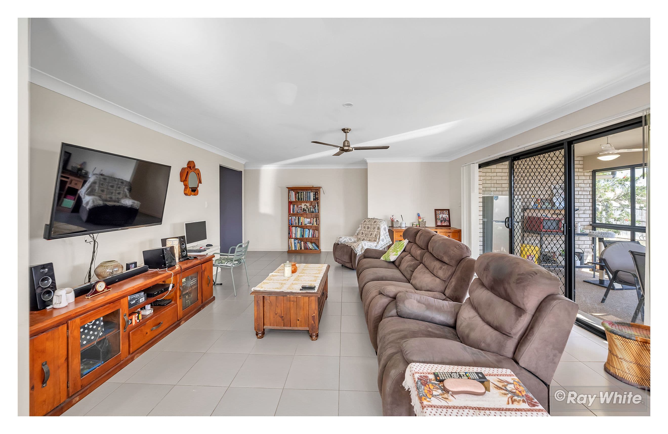 7 Argyle Avenue, Parkhurst QLD 4702, Parkhurst - Thumbnail 5