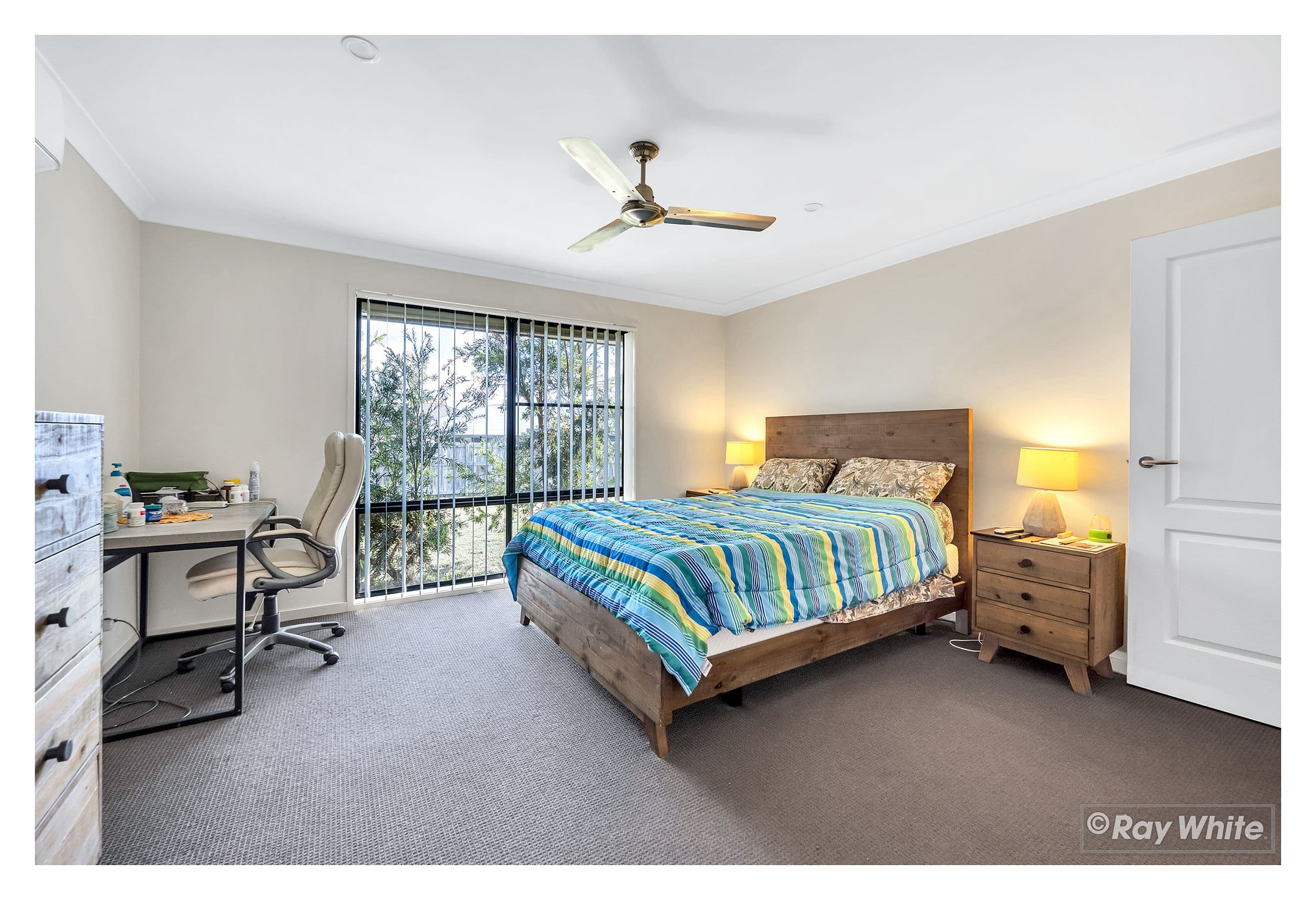 7 Argyle Avenue, Parkhurst QLD 4702, Parkhurst - Thumbnail 6