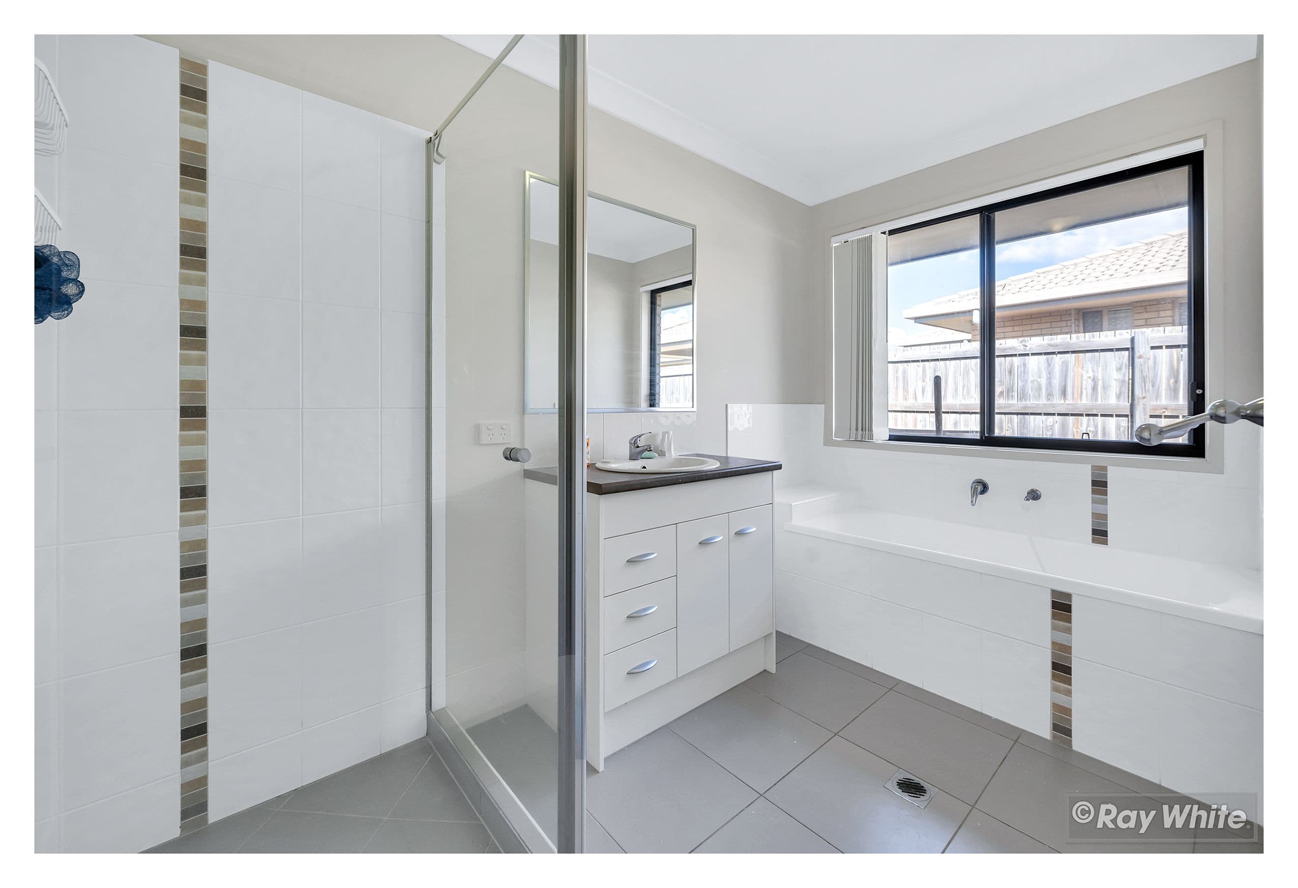 7 Argyle Avenue, Parkhurst QLD 4702, Parkhurst - Thumbnail 7