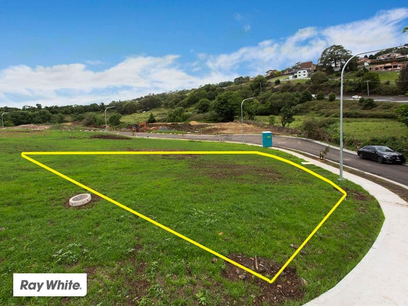 33 Surfleet Drive, Kiama NSW 2533, Kiama - Image 1