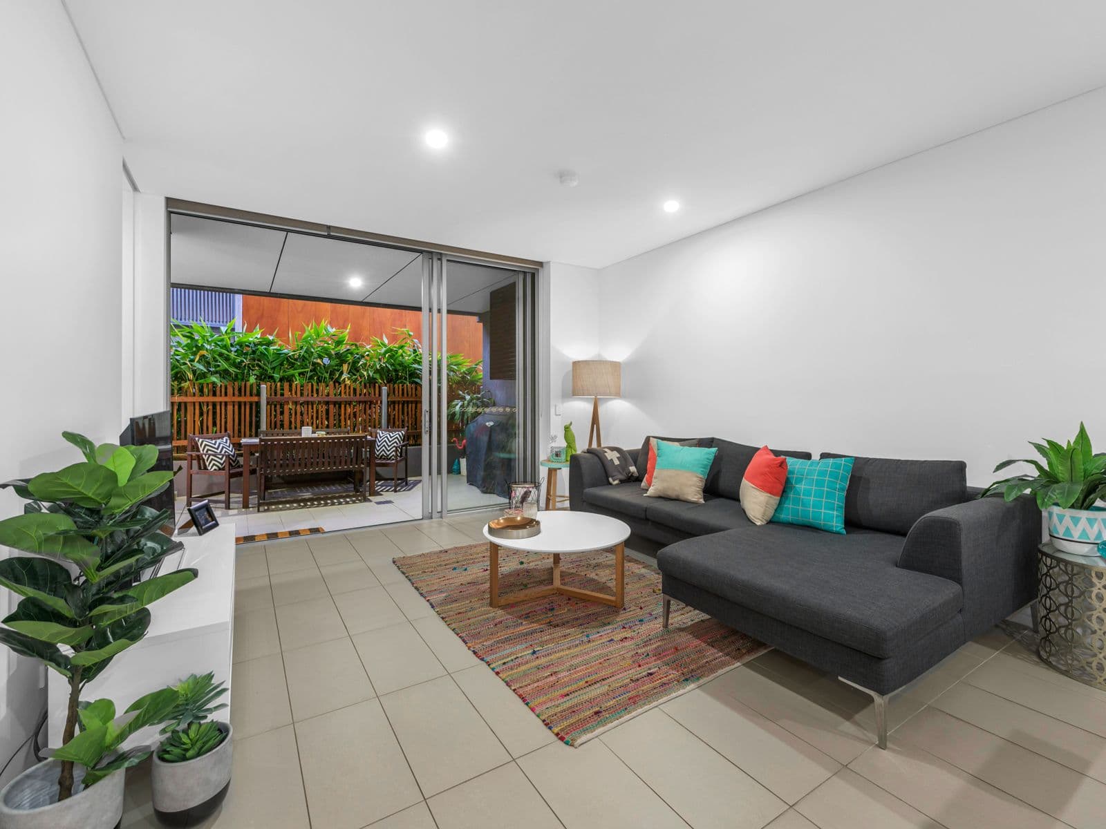 60 Ferry Road, West End QLD 4101, West End - Image 1