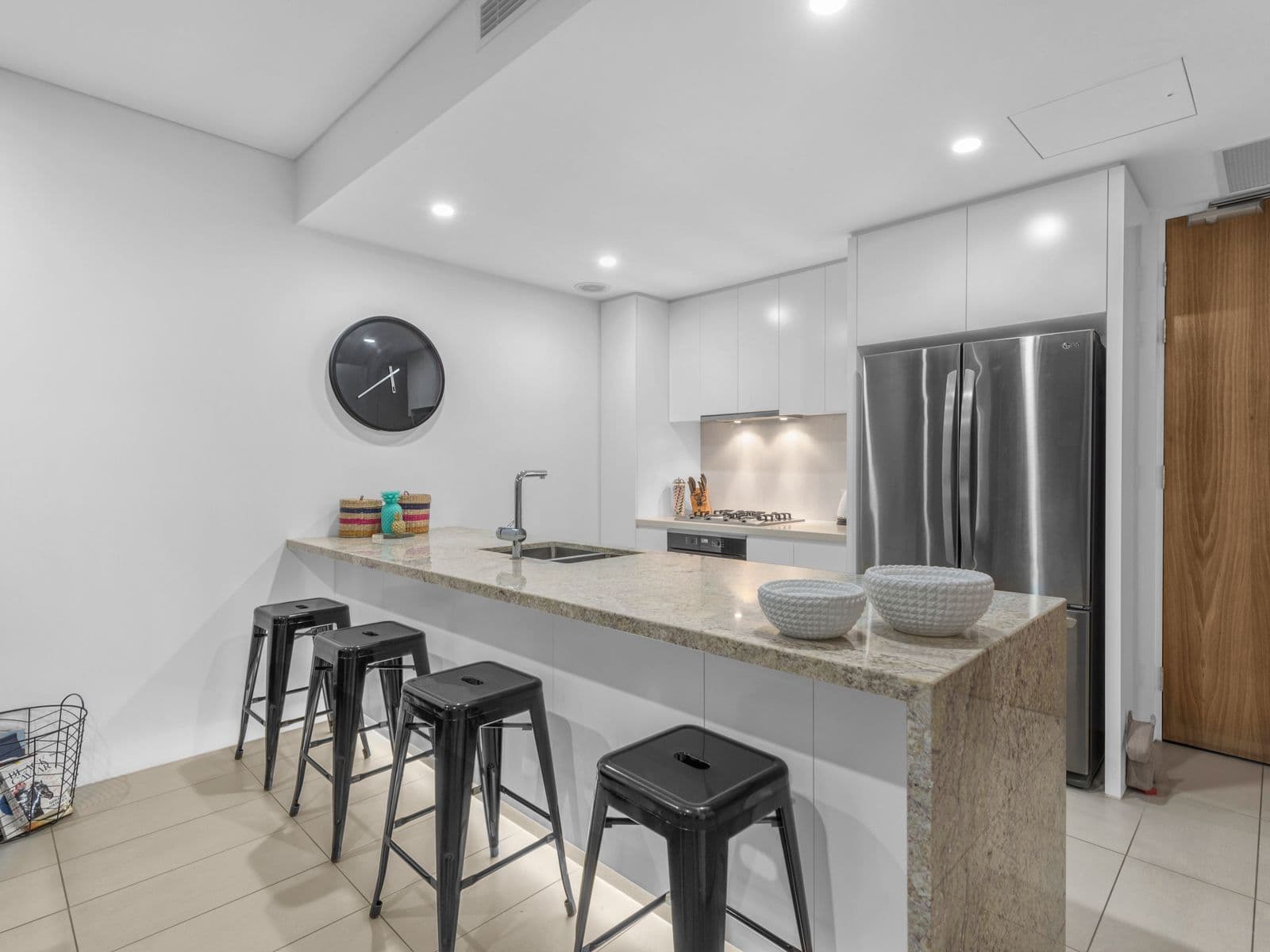 60 Ferry Road, West End QLD 4101, West End - Thumbnail 2