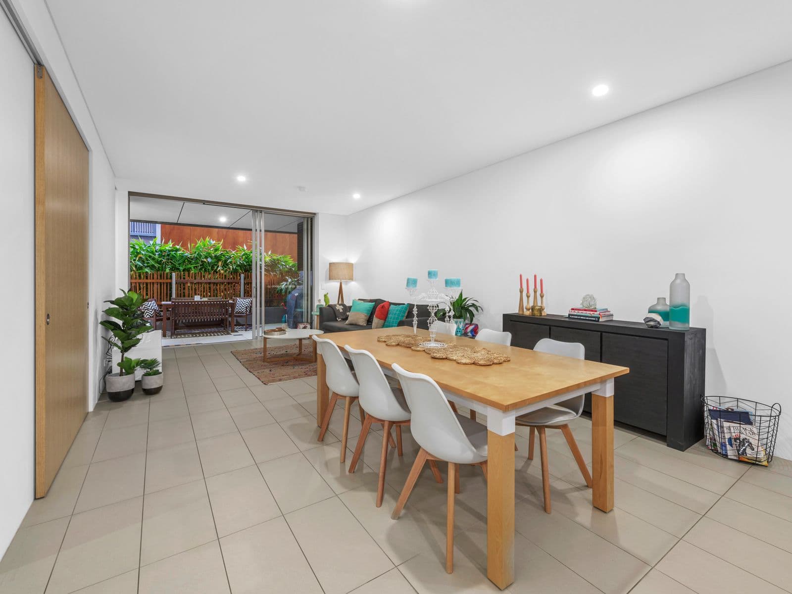 60 Ferry Road, West End QLD 4101, West End - Thumbnail 3