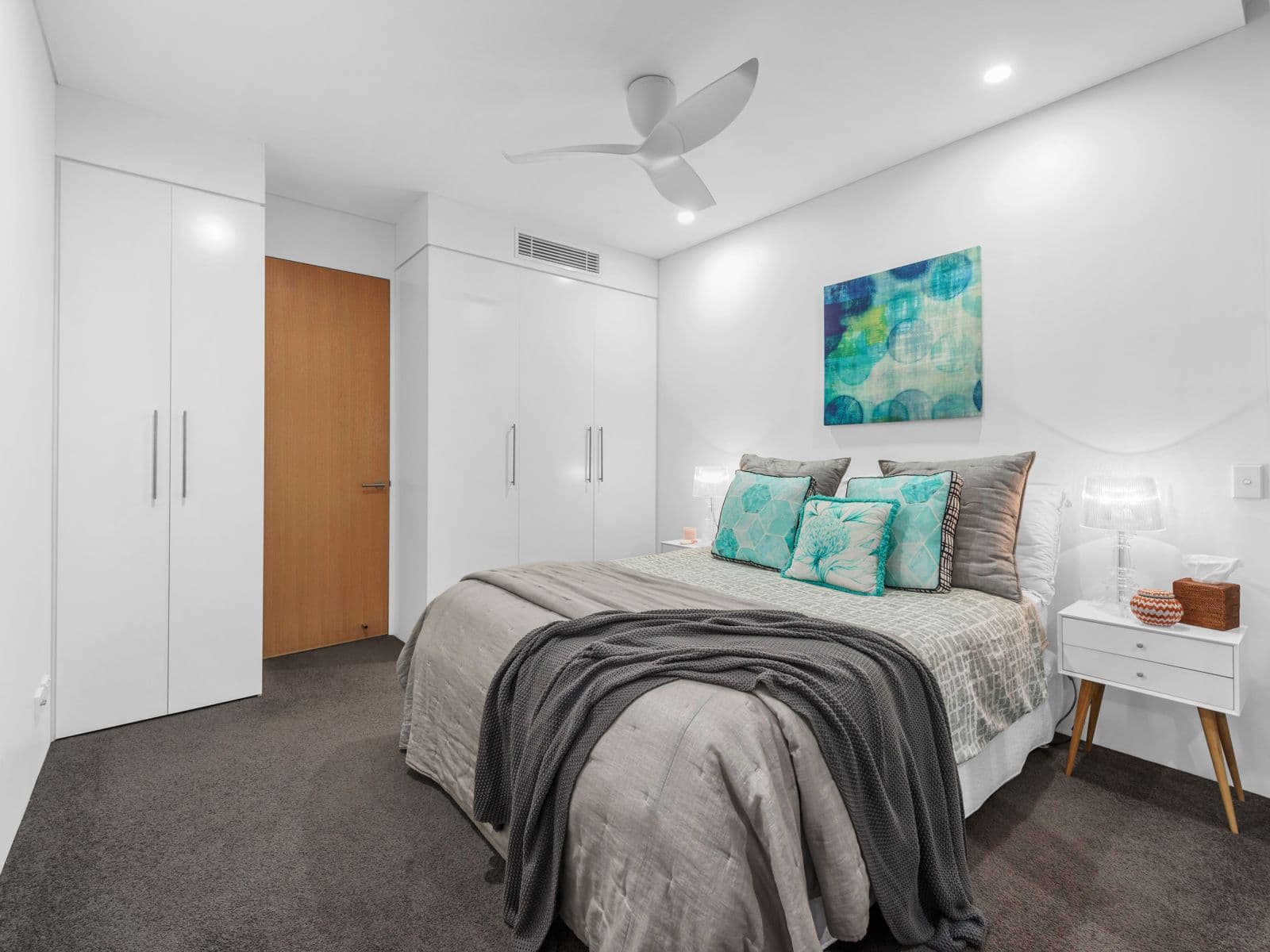 60 Ferry Road, West End QLD 4101, West End - Thumbnail 4