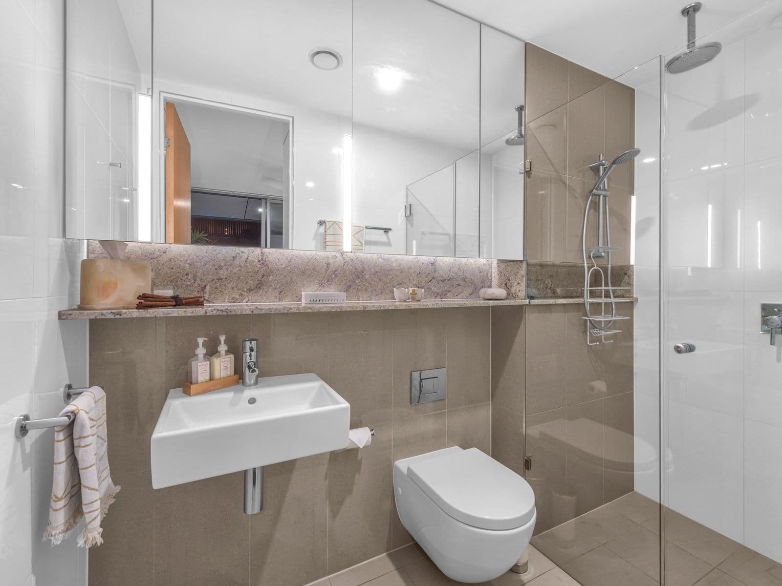 60 Ferry Road, West End QLD 4101, West End - Thumbnail 5