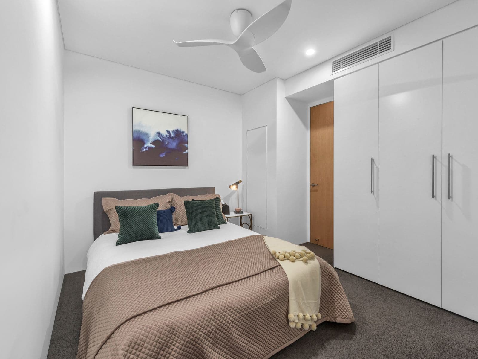 60 Ferry Road, West End QLD 4101, West End - Thumbnail 6