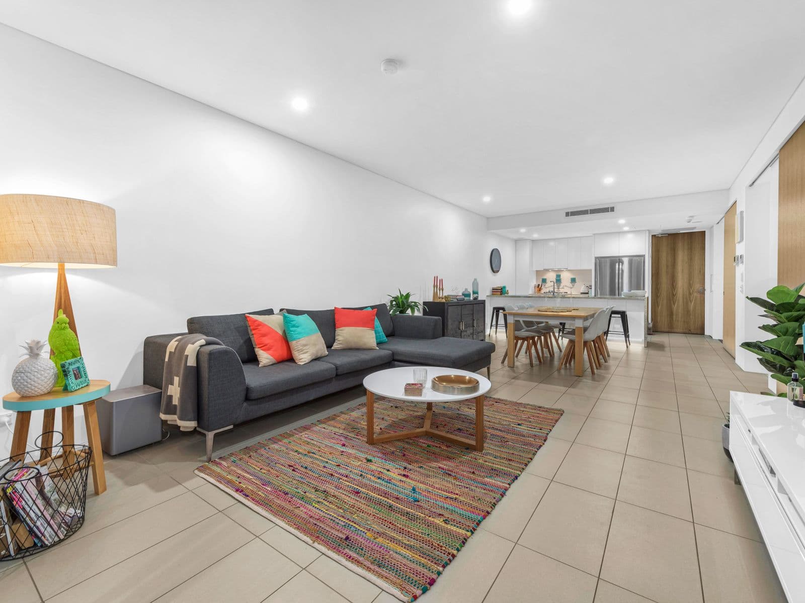 60 Ferry Road, West End QLD 4101, West End - Thumbnail 7