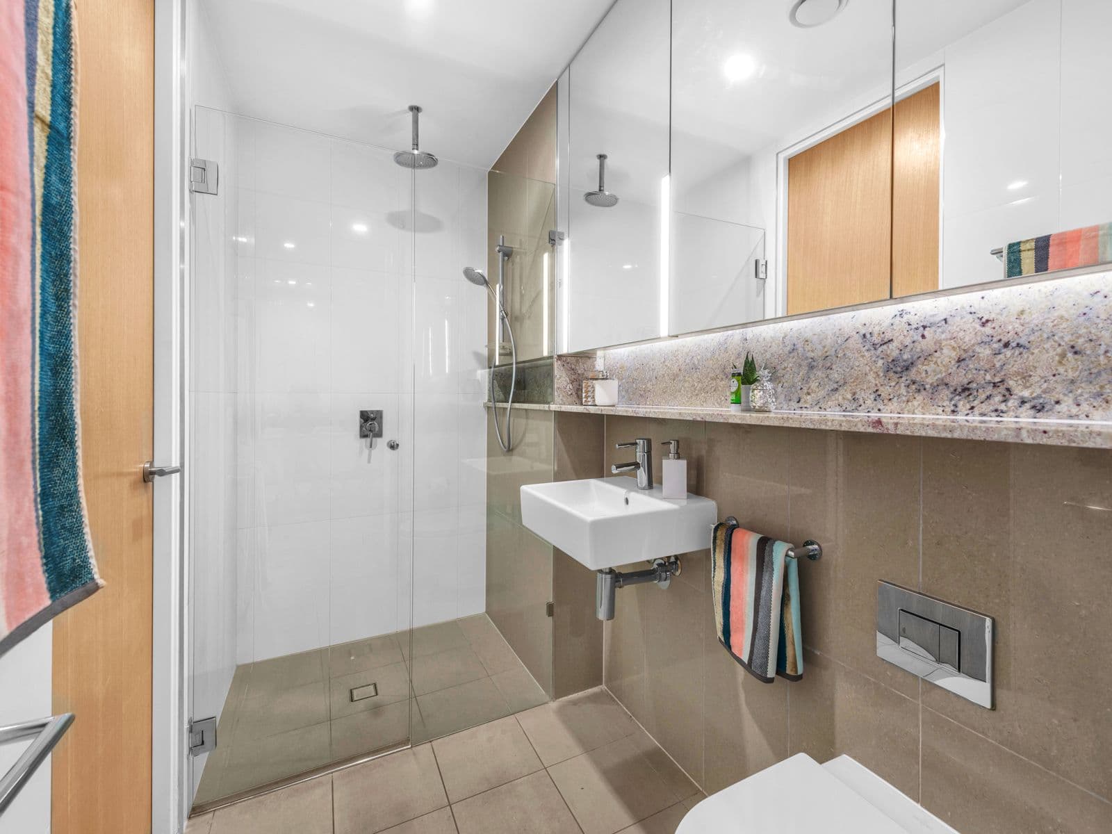 60 Ferry Road, West End QLD 4101, West End - Thumbnail 8