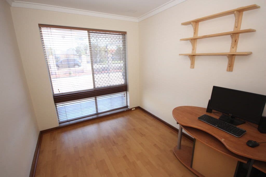 14 Southwark Way, Morley WA 6062, Morley - Thumbnail 6