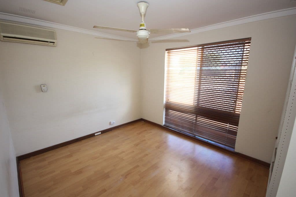 14 Southwark Way, Morley WA 6062, Morley - Thumbnail 7